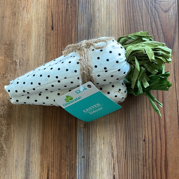 Easter Decor - Picture 6 of 10